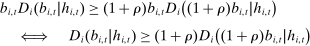urn:x-wiley:00129682:media:ecta200375:ecta200375-math-0149