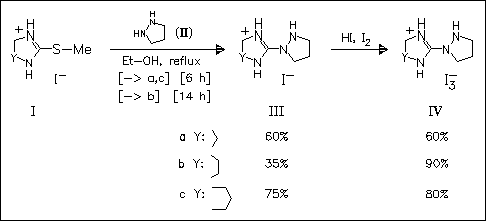 chemical structure image