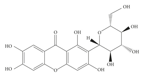Details are in the caption following the image