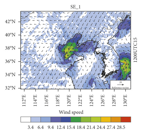 Details are in the caption following the image Details are in the caption following the image