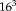 urn:x-wiley:10659471:media:hbm22707:hbm22707-math-0119