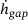 urn:x-wiley:16177061:media:pamm202300106:pamm202300106-math-0055
