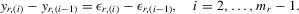 urn:x-wiley:13684221:media:ectj12031:ectj12031-math-0694
