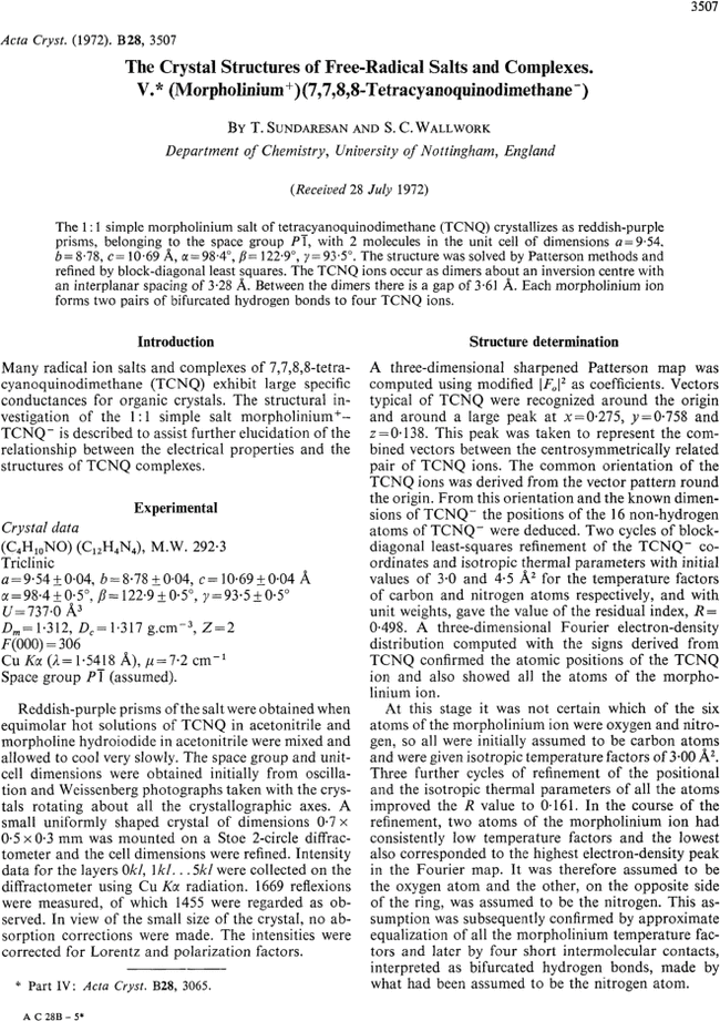 First page image