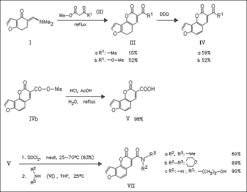 chemical structure image