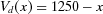 urn:x-wiley:02724332:media:risa12886:risa12886-math-0058