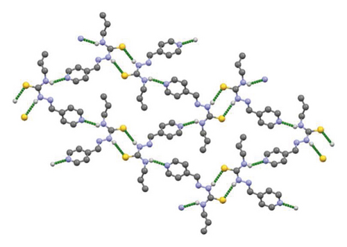 Details are in the caption following the image