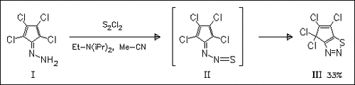 chemical structure image