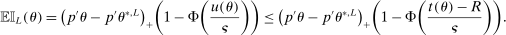 urn:x-wiley:00129682:media:ecta200040:ecta200040-math-0805