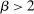 urn:x-wiley:00129682:media:ecta200478:ecta200478-math-0336