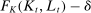 urn:x-wiley:00129682:media:ecta200042:ecta200042-math-0115