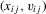 urn:x-wiley:13684221:media:ectj12035:ectj12035-math-0095