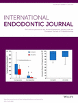 International Endodontic Journal