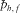 urn:x-wiley:00168025:media:gpr12766:gpr12766-math-0149