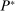 urn:x-wiley:00129682:media:ecta200040:ecta200040-math-0100