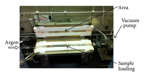 Details are in the caption following the image