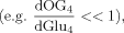 equation image equation image