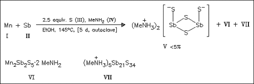 chemical structure image