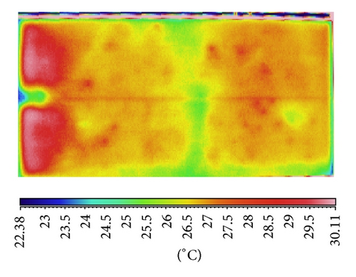 Details are in the caption following the image Details are in the caption following the image