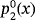 urn:x-wiley:cmm4:media:cmm41060:cmm41060-math-0050