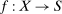 urn:x-wiley:00129682:media:ecta200444:ecta200444-math-0444