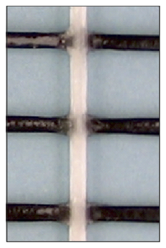 Details are in the caption following the image