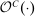 urn:x-wiley:00129682:media:ecta200449:ecta200449-math-0466
