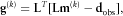 urn:x-wiley:00168025:media:gpr12775:gpr12775-math-0006