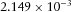 urn:x-wiley:00168025:media:gpr12766:gpr12766-math-0231