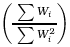 inline image
