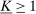 urn:x-wiley:00129682:media:ecta200450:ecta200450-math-0736