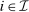 urn:x-wiley:00129682:media:ecta200478:ecta200478-math-0058