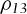 urn:x-wiley:02707314:fut21546:equation:fut21546-math-0226