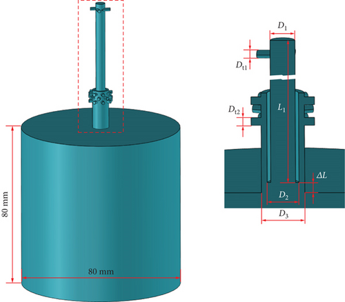 Details are in the caption following the image Details are in the caption following the image