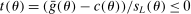 urn:x-wiley:00129682:media:ecta200040:ecta200040-math-0808