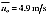 equation image