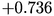 urn:x-wiley:14337851:media:anie202307053:anie202307053-math-0019