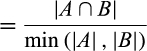 urn:x-wiley:21623279:media:brb31502:brb31502-math-0002
