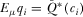 urn:x-wiley:10973923:media:jpet12202:jpet12202-math-0084
