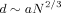 equation image equation image