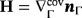 urn:x-wiley:fld:media:fld4510:fld4510-math-0032