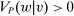 urn:x-wiley:00129682:media:ecta200450:ecta200450-math-0194