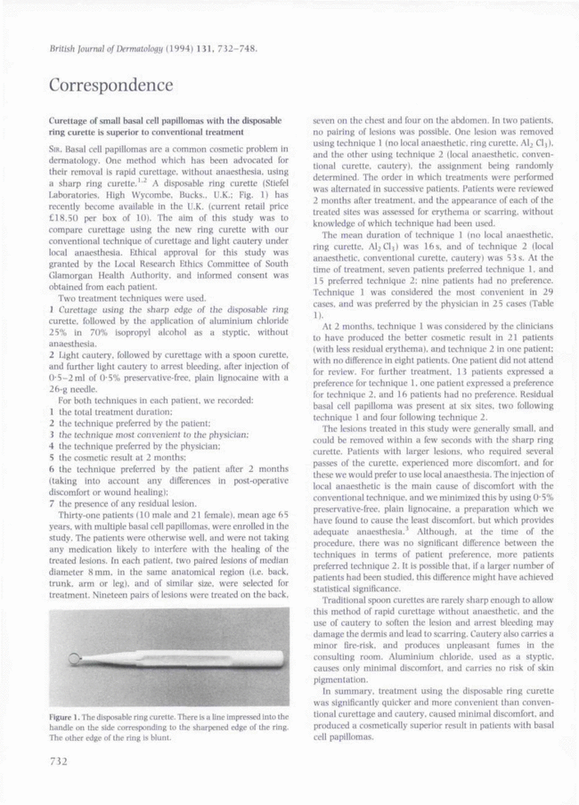 First page image