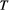 urn:x-wiley:20457758:media:ece36479:ece36479-math-0017