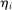 urn:x-wiley:00129682:media:ecta200322:ecta200322-math-0047
