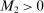 urn:x-wiley:00129682:media:ecta200040:ecta200040-math-0632