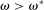 urn:x-wiley:00129682:media:ecta200359:ecta200359-math-0649