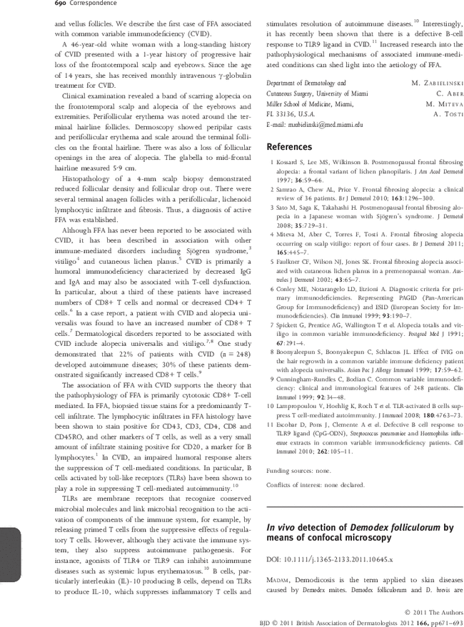 First page image