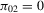 urn:x-wiley:13684221:media:ectj12042:ectj12042-math-0207