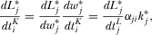 urn:x-wiley:10973923:media:jpet12192:jpet12192-math-0319